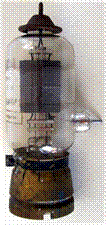P1010016_res.jpg