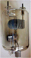 T-310-1_rt.jpg