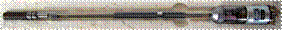P1010030-res.jpg