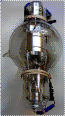 VT30_MOV_03r.jpg